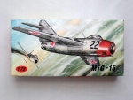 Thumbnail KP MiG-15