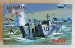 Thumbnail MACH 03 BRITISH L.C.A LANDING CRAFT