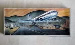 Thumbnail VEB COMET 4 BOAC