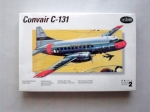 Thumbnail TESTORS 905 CONVAIR C-131
