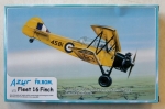 Thumbnail AZUR FR003 FLEET 16 FINCH