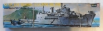 Thumbnail REVELL H341 USS PINE ISLAND