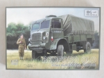 Thumbnail IBG MODELS 72001 BEDFORD QLD GENERAL SERVICE