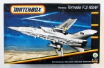 Thumbnail MATCHBOX 40139 PANAVIA TORNADO F.3 RSAF