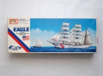 Thumbnail IMAI B307 US COAST GUARD EAGLE
