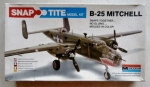 Thumbnail MONOGRAM 6819 B-25 MITCHELL