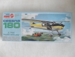 Thumbnail MONOGRAM 6825 CESSNA 180
