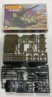 Thumbnail KINGKIT MODEL SCRAPYARD MATCHBOX PK-86 M-40 GMC  NO INSTRUCTIONS/DECALS 