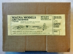 Thumbnail MAGNA CONVERSION SET 6272 AVRO LANCASTRIAN CONVERSION SET