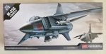 Thumbnail ACADEMY 12445 MIKOYAN MiG-23S FLOGGER