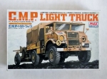 Thumbnail MAX CMP LIGHT TRUCK