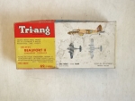 Thumbnail TRI-ANG C 337P BRISTOL BEAUFORT II