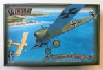 Thumbnail WINGNUT WINGS 32048 FOKKER E.III LATE