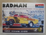 Thumbnail MONOGRAM 4904 CHEVY BADMAN