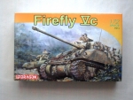 Thumbnail DRAGON 7303 FIREFLY Vc