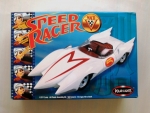 Thumbnail POLAR LIGHTS 6700 SPEED RACER