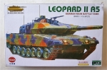 Thumbnail KITECH 524 LEOPARD II A5 