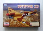 Thumbnail MINICRAFT 14628 SPITFIRE VB