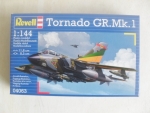 Thumbnail REVELL 04063 TORNADO GR.Mk.1