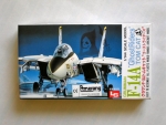Thumbnail LS 1066 F-14A GHOST RIDERS