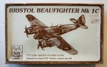 Thumbnail HIGHPLANES 72024 BRISTOL BEAUFIGHTER Mk.IC