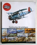 Thumbnail AIRFIX 8th Edition