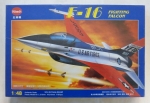 Thumbnail KITECH L314 F-16 FIGHTING FALCON