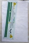 Thumbnail LIVERIES UNLIMITED 483. A2086 AER LINGUS MD-11