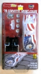 Thumbnail REVELL 1750 78 CORVETTE SPORT COUPE