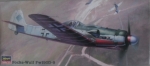 Thumbnail HASEGAWA AP6 FOCKE-WULF Fw 190D-9