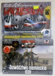 Thumbnail FIRST TO FIGHT 018 GERMAN HEADQUARTERS 1939