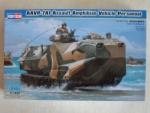 Thumbnail HOBBYBOSS 82410 AAVP-7A1