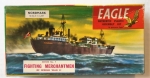Thumbnail EAGLEWALL NORDMARK