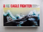 Thumbnail HOBBYCRAFT 1306 F-15J EAGLE