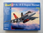 Thumbnail REVELL 03997 F/A-18E SUPER HORNET