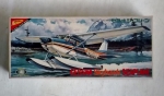 Thumbnail NICHIMO 4817 CESSNA SEAPLANE
