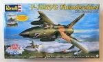 Thumbnail REVELL 85-6868 F-105F/G THUNDERCHIEF