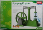 Thumbnail ACADEMY 18131 PUMPING ENGINE