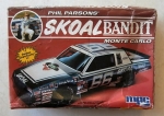 Thumbnail MPC 1304 SKOAL BANDIT PHIL PARSONS MONTE CARLO