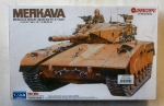 Thumbnail ZHENGDEFU DF515 MERKAVA