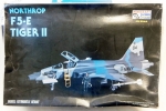 Thumbnail MINICRAFT 1148 NORTHROP F-5E TIGER II
