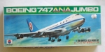 Thumbnail NITTO BOEING 747 ANA