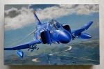 Thumbnail FUJIMI 35129 PHANTOM FGR.2 BYE BYE