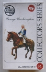 Thumbnail AIRFIX 02554 GEORGE WASHINGTON