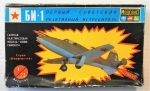 Thumbnail RUSSIAN MAKE Bi-1