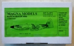 Thumbnail MAGNA 6372 MARTIN BAKER MB5
