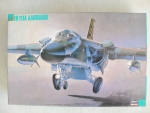 Thumbnail HASEGAWA K35 GENERAL DYNAMICS FB-111A AARDVARK S.A.C