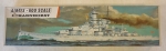Thumbnail AIRFIX F406 SCHARNHORST