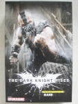 Thumbnail DRAGON 38320 THE DARK KNIGHT RISES BANE
