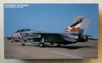 Thumbnail FUJIMI I-9 F-14D TOMCAT IRAQI FREEDOM